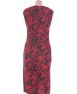 388475 Robes H&M Occasion Vêtement occasion seconde main