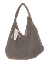 388478 Sacs AGNES B. Occasion Once Again Friperie en ligne