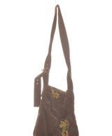 388481 Sacs ETAM Occasion Once Again Friperie en ligne