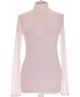 388482 Tops et t-shirts CAMAIEU Occasion Once Again Friperie en ligne