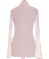 388482 Tops et t-shirts CAMAIEU Occasion Vêtement occasion seconde main