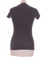 388483 Tops et t-shirts ETAM Occasion Vêtement occasion seconde main
