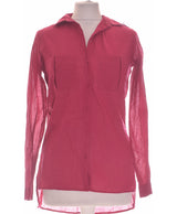 388485 Chemises et blouses PROMOD Occasion Once Again Friperie en ligne