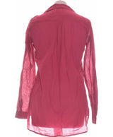 388485 Chemises et blouses PROMOD Occasion Vêtement occasion seconde main