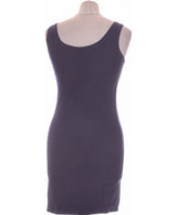 388486 Tops et t-shirts H&M Occasion Vêtement occasion seconde main