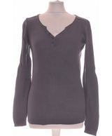 388487 Pulls et gilets BONOBO Occasion Once Again Friperie en ligne