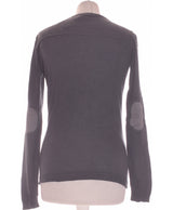 388487 Pulls et gilets BONOBO Occasion Vêtement occasion seconde main