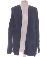388489 Pulls et gilets CACHE CACHE Occasion Once Again Friperie en ligne