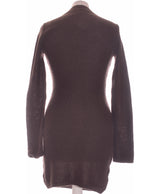 388491 Robes NAF NAF Occasion Vêtement occasion seconde main