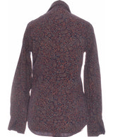 388492 Chemises et blouses LA REDOUTE Occasion Vêtement occasion seconde main