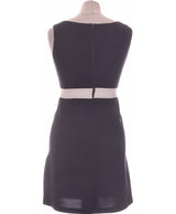 388493 Robes ETAM Occasion Vêtement occasion seconde main
