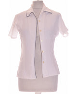 388494 Chemises et blouses ETAM Occasion Once Again Friperie en ligne