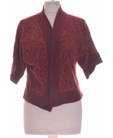 388495 Pulls et gilets PROMOD Occasion Once Again Friperie en ligne
