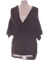388496 Pulls et gilets BONOBO Occasion Once Again Friperie en ligne