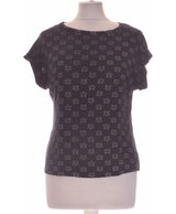 388497 Tops et t-shirts LA REDOUTE Occasion Once Again Friperie en ligne