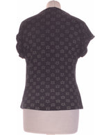 388497 Tops et t-shirts LA REDOUTE Occasion Vêtement occasion seconde main