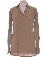 388499 Tops et t-shirts MIM Occasion Once Again Friperie en ligne