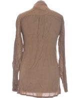 388499 Tops et t-shirts MIM Occasion Vêtement occasion seconde main