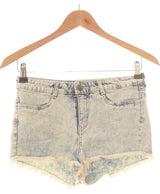 388502 Shorts et bermudas H&M Occasion Once Again Friperie en ligne
