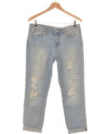 388504 Jeans GAP Occasion Once Again Friperie en ligne