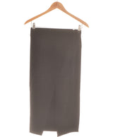 388505 Jupes ZARA Occasion Once Again Friperie en ligne