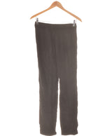 388506 Pantalons et pantacourts H&M Occasion Vêtement occasion seconde main