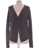 388511 Pulls et gilets ATMOSPHERE Occasion Once Again Friperie en ligne