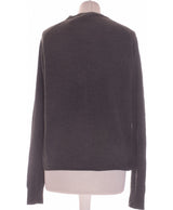 388511 Pulls et gilets ATMOSPHERE Occasion Vêtement occasion seconde main