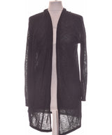 388513 Pulls et gilets H&M Occasion Once Again Friperie en ligne