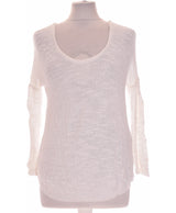 388514 Pulls et gilets ZARA Occasion Once Again Friperie en ligne