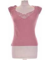 388519 Tops et t-shirts VERO MODA Occasion Once Again Friperie en ligne
