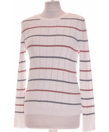 388522 Pulls et gilets PIMKIE Occasion Once Again Friperie en ligne
