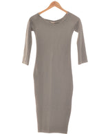 388525 Robes PULL AND BEAR Occasion Once Again Friperie en ligne