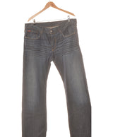 388527 Jeans LEE COOPER Occasion Once Again Friperie en ligne