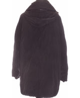 388528 Manteaux BEST MOUNTAIN Occasion Vêtement occasion seconde main