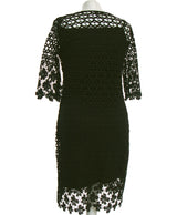 388530 Robes JUS D'ORANGE Occasion Vêtement occasion seconde main