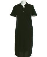 388532 Robes TBS Occasion Once Again Friperie en ligne