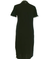 388532 Robes TBS Occasion Vêtement occasion seconde main