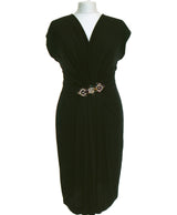 388533 Robes SINEQUANONE Occasion Once Again Friperie en ligne
