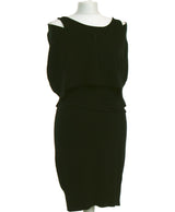 388534 Robes SINEQUANONE Occasion Once Again Friperie en ligne