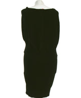 388534 Robes SINEQUANONE Occasion Vêtement occasion seconde main