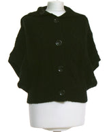 388539 Pulls et gilets C&A Occasion Once Again Friperie en ligne