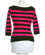 388540 Pulls et gilets PIMKIE Occasion Vêtement occasion seconde main