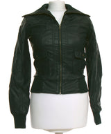 388542 Manteaux PIMKIE Occasion Once Again Friperie en ligne
