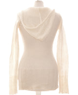 388545 Pulls et gilets MIM Occasion Vêtement occasion seconde main