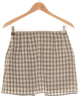 388546 Shorts et bermudas PIMKIE Occasion Vêtement occasion seconde main