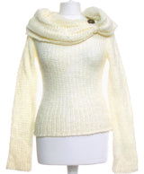 388547 Pulls et gilets XANAKA Occasion Once Again Friperie en ligne