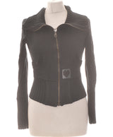 388548 Pulls et gilets ZARA Occasion Once Again Friperie en ligne