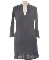 388551 Robes MANGO Occasion Once Again Friperie en ligne