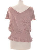 388553 Tops et t-shirts ETAM Occasion Vêtement occasion seconde main